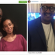 Image for article titled Exploring the Mathew Knowles Redemption Tour of 2016